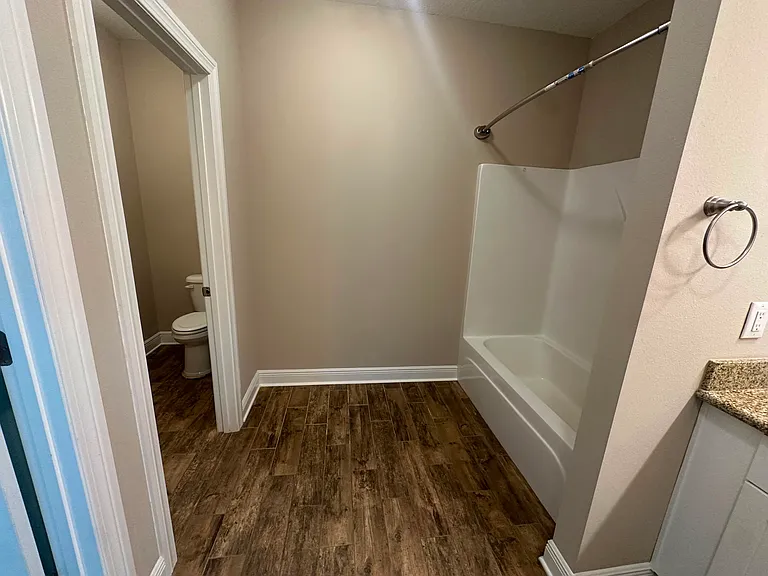 2273 Palo Alto St — Photo 19
