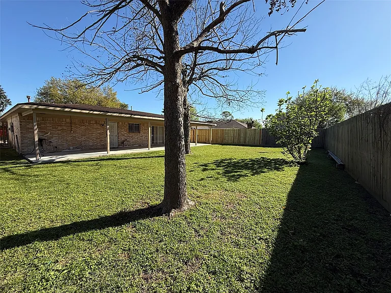 4114 Connorvale Rd — Photo 17