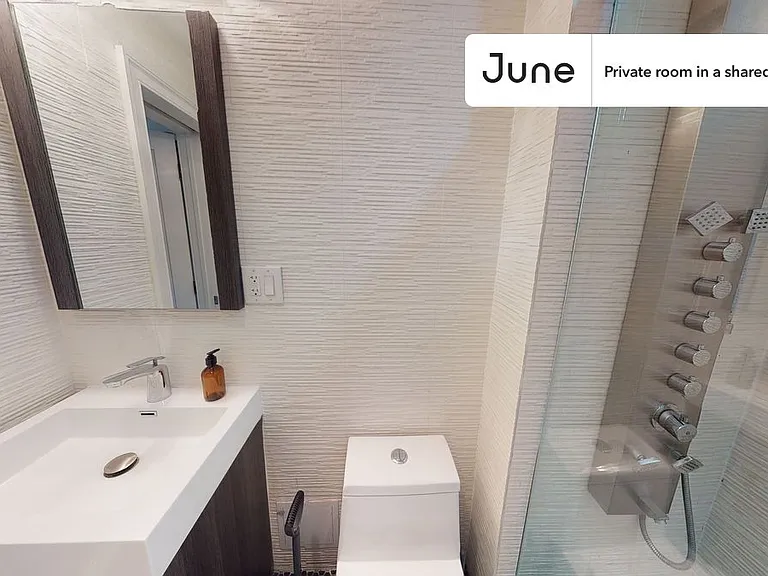 20 Avenue A #A — Photo 3