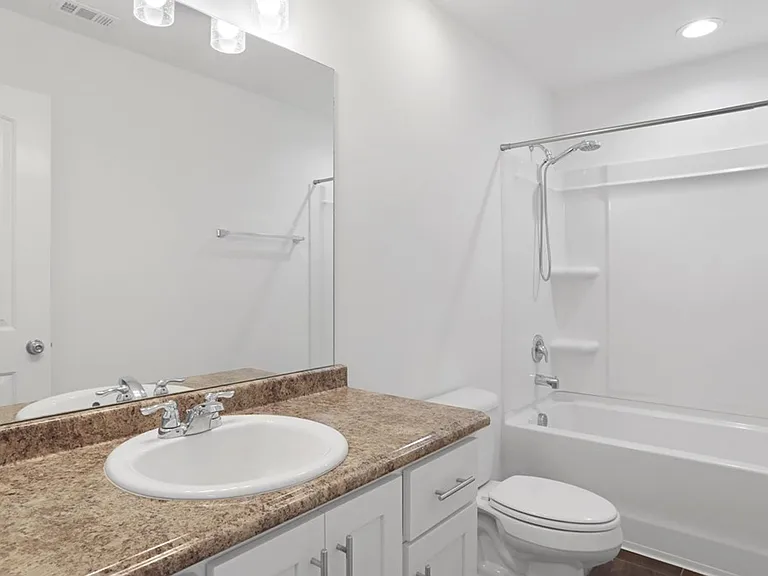 609 Fairview Cir — Photo 20