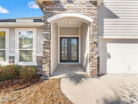4th image of 83029 DOWITCHER Place