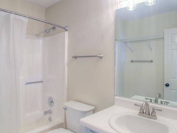 2nd image of 248 Broad St #234-A