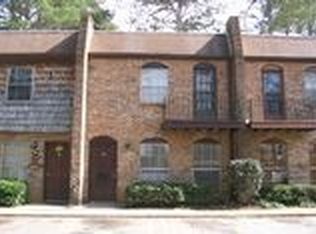 244 Chalfont Ln, Athens, GA 30606