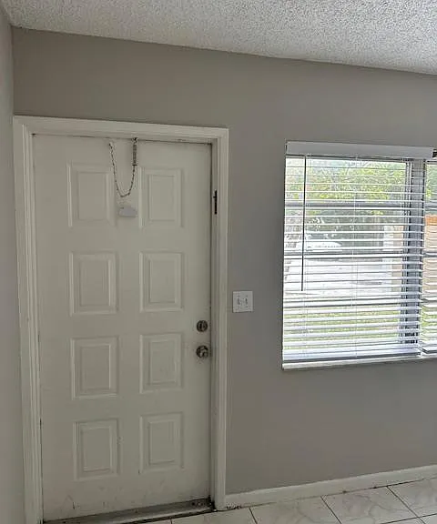 1004 Twin Lakes Dr #1004 — Photo 32