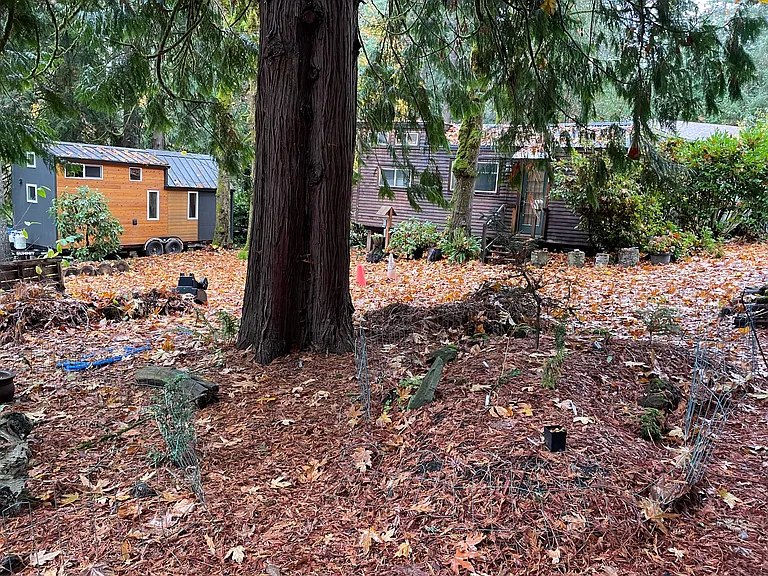 SE Brookside Dr — Photo 10