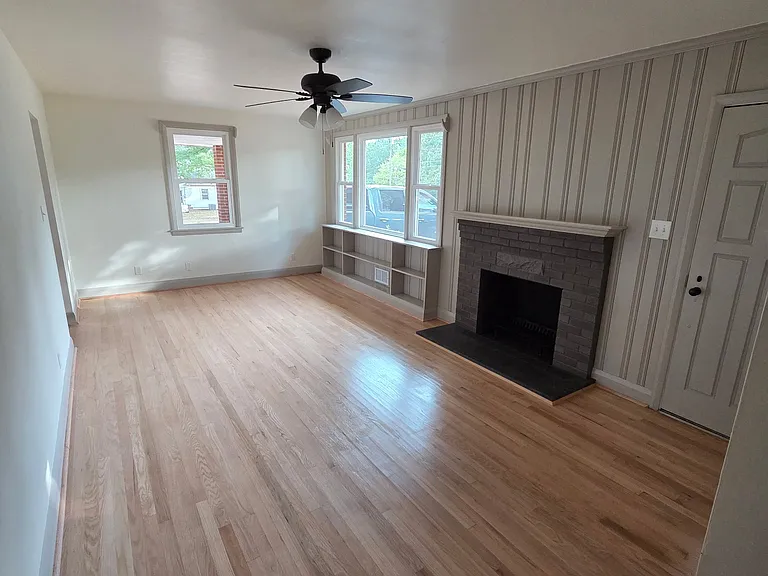 331 Amelon Rd — Photo 5