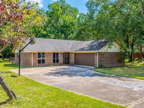 21 Eve Ln, Conway, AR 72034