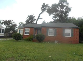 217 Payne Rd, Perdido Key, FL 32507