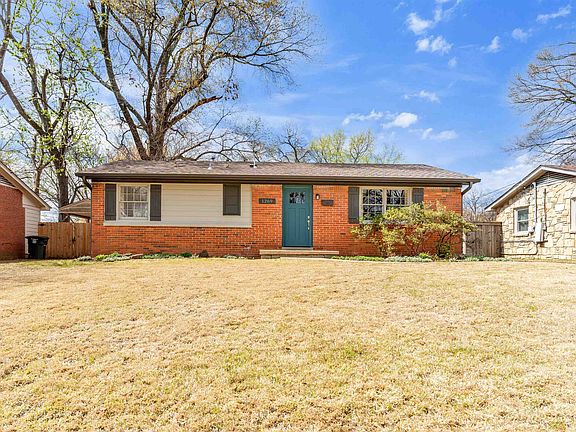 2nd image of 1269 Wilbec Rd