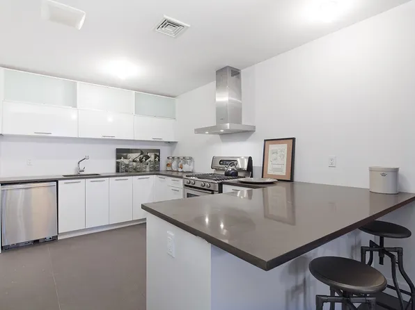 66 North 1st Street image 1 of 6