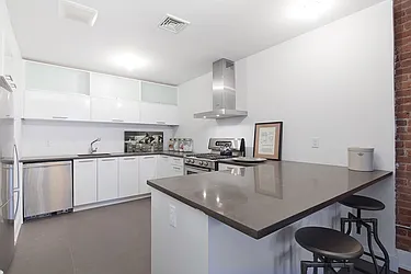 Sold by aptsandlofts.com