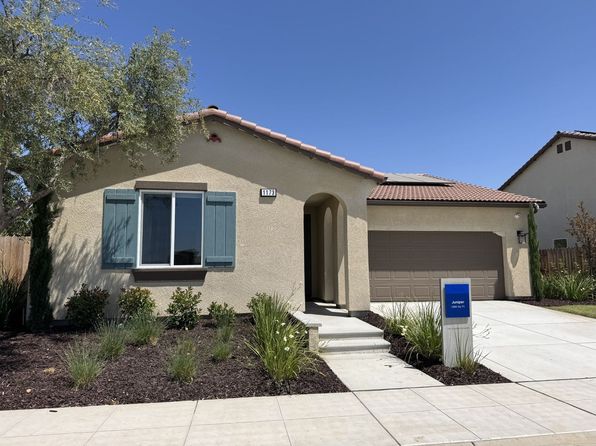 1173 W Maclure Ave