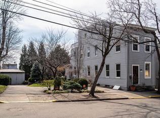 309 Emming St, Cincinnati, OH 45219