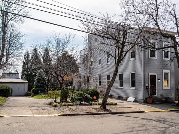 309 Emming St, Cincinnati, OH 45219