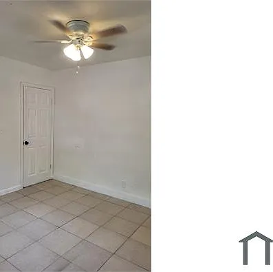 851 NW 6th Ave #1 — Photo 6