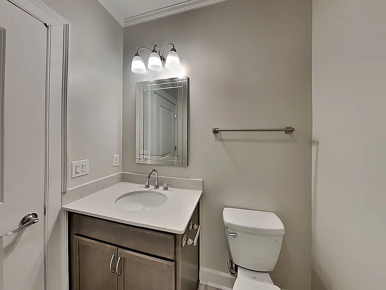 1777 Temple Ave #G — Photo 17