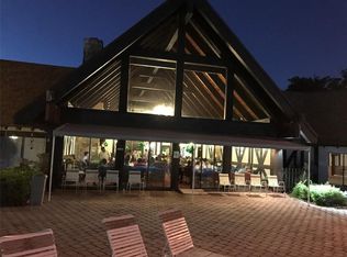 3710 Inverrary Dr APT 2U, Fort Lauderdale, FL 33319