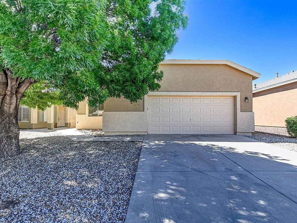 1st image of 6431 E Kilkenny Pl