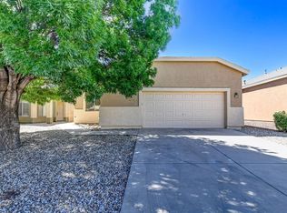 6431 E Kilkenny Pl, Prescott Valley, AZ 86314