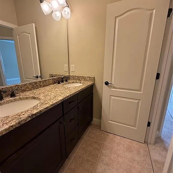 13331 Flamingo Rd — Photo 9