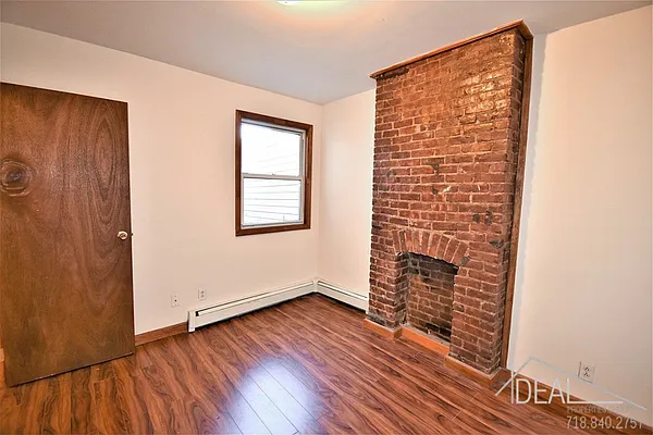 Rented by Ideal Properties Group | media 7