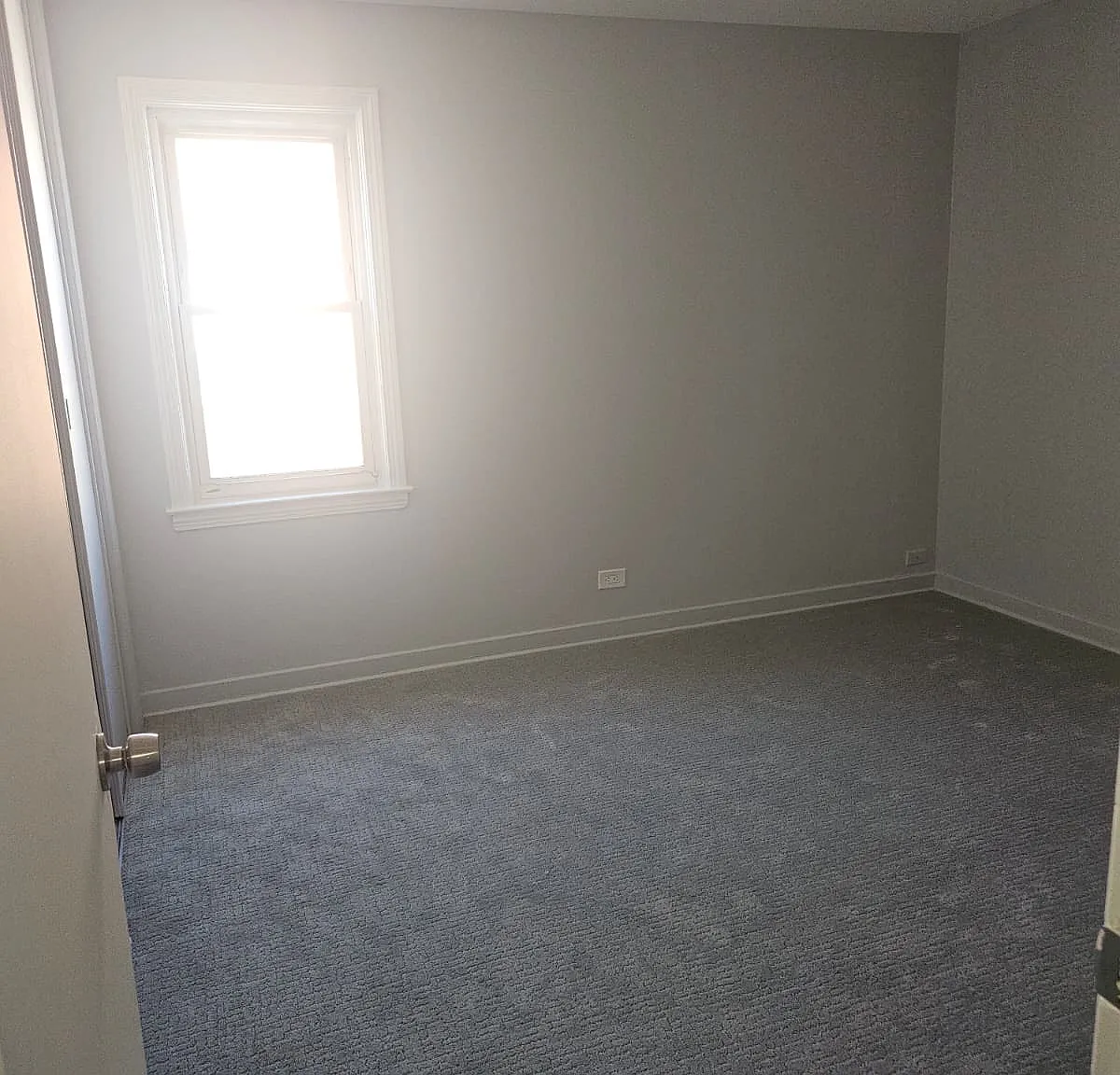2 bed, $2,500 — Photo 3