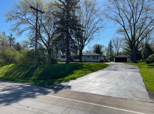 15011 Archer Ave, Lockport, IL 60441