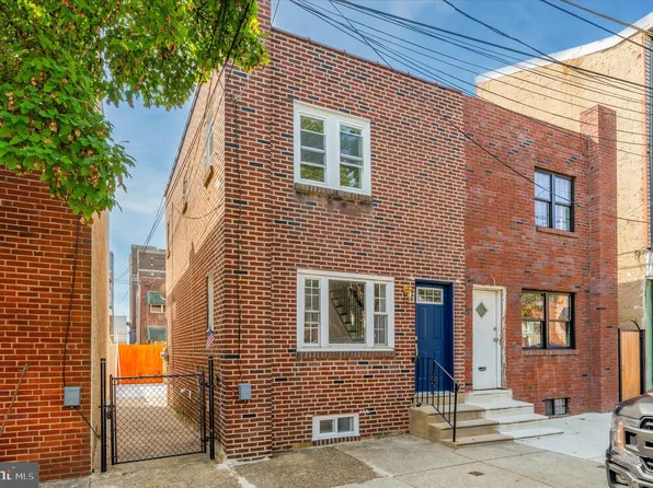 2718 E Cambria St, Philadelphia, PA 19134