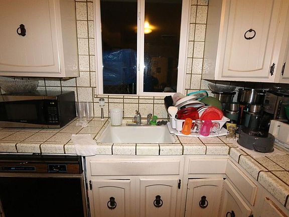 5th image of 5530 Jansen Dr