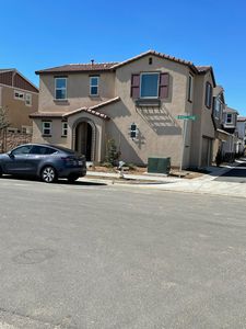 28325 Via Moscotel, Temecula, CA, 92591