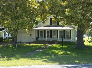 667 Highway 70 Williston, Williston, NC 28579