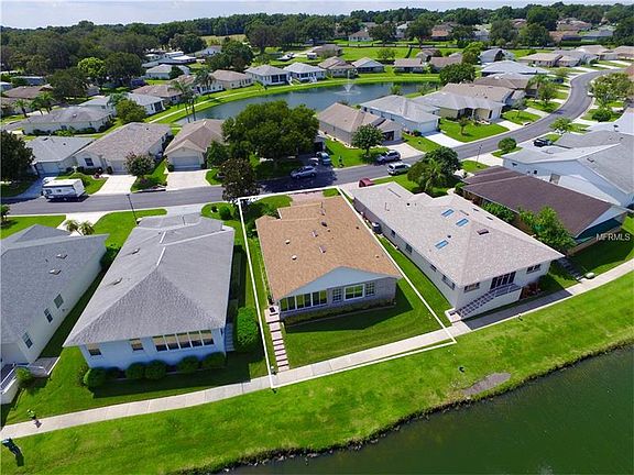 4th image of 6252 Silver Lakes Dr E