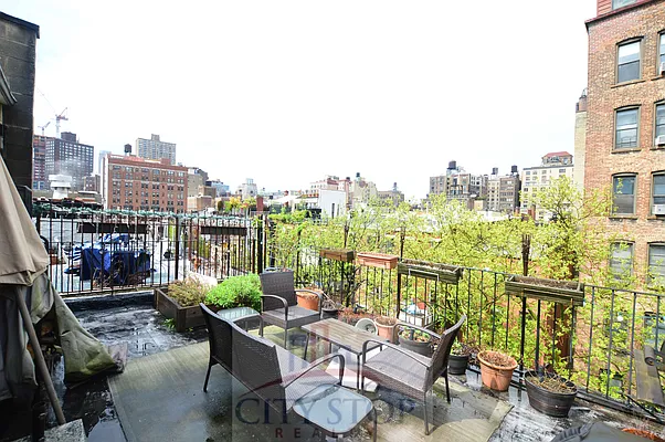 Rented by City Stop Realty | media 23