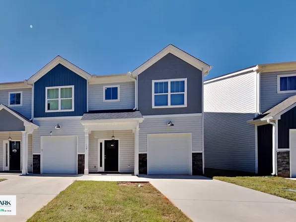 154 N Church St, Duncan, SC 29334