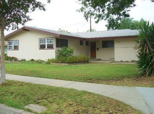 9663 Quakertown Ave, Chatsworth, CA 91311