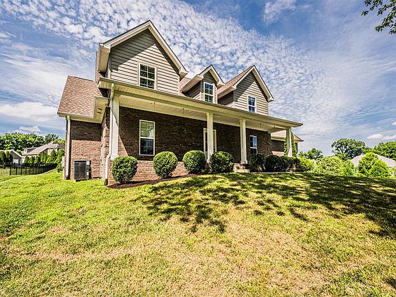 5th image of 1008 Cumberland Ridge Way