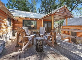 675 Loop Dr, Springville, CA 93265