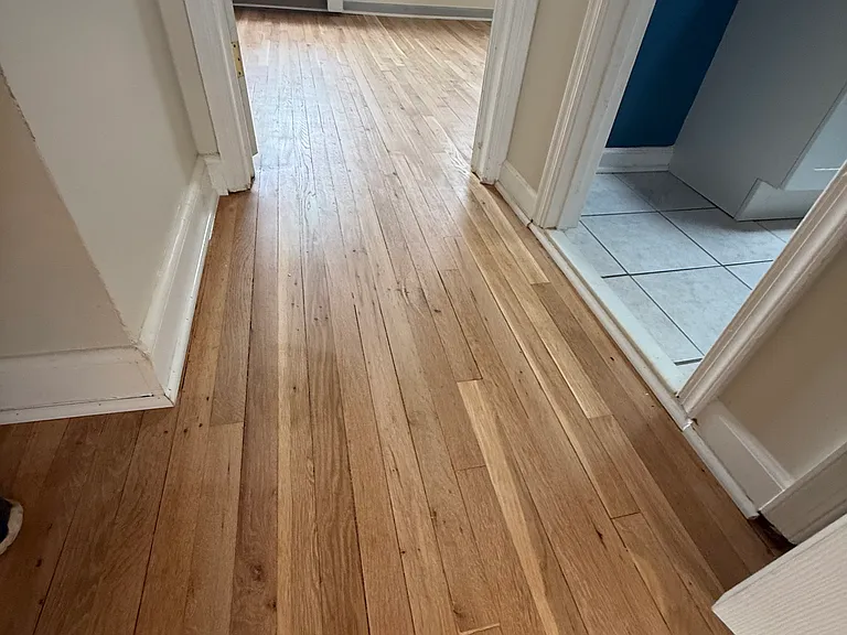 1217 Haverhill Rd — Photo 5