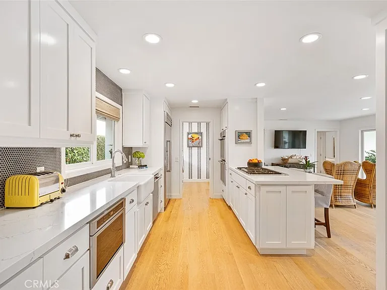 1419 Santiago Dr — Photo 18