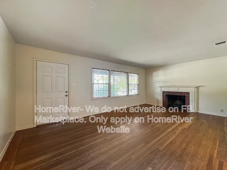 5645 Carmela Way — Photo 13
