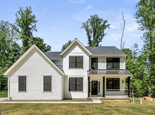 79 W Indian Ln #2, Norristown, PA 19403