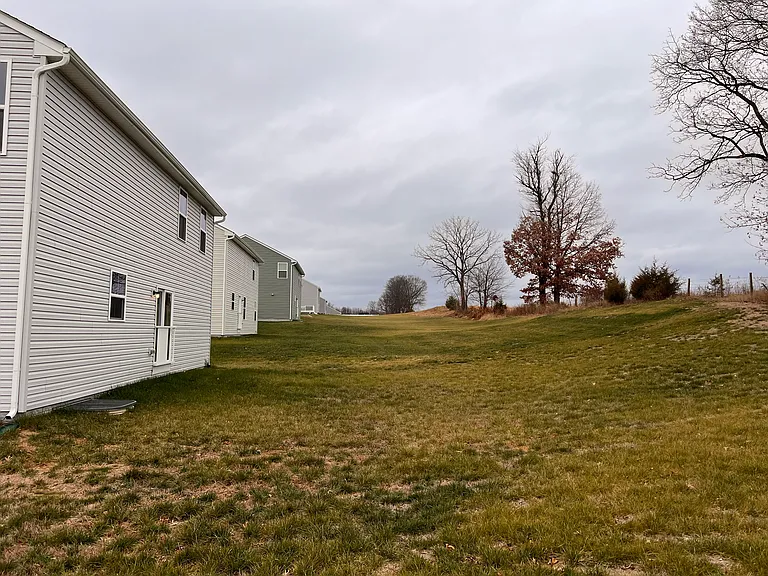 801 Otero Ln — Photo 27