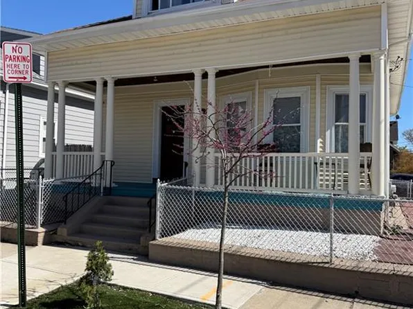 50 Carolina Ave, Providence, RI 02905