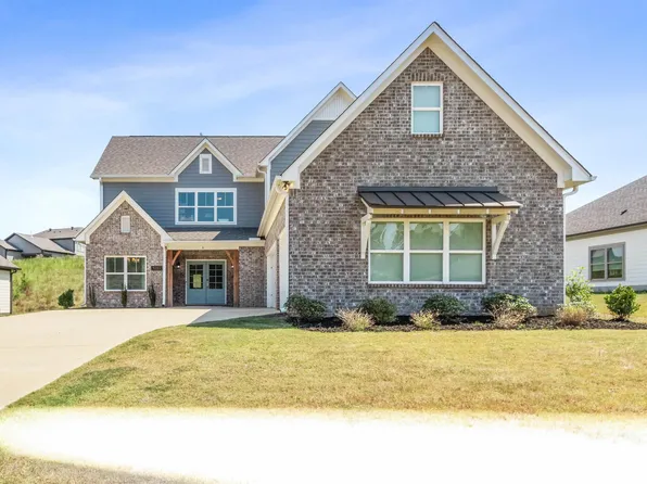 9283 Havenridge Loop, Tuscaloosa, AL 35405