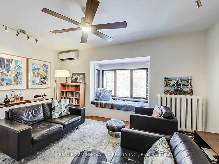 27 Saint Johns Rd #C — Photo 7