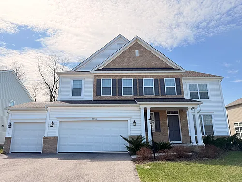 8833 Ingraham Ln Photo 1