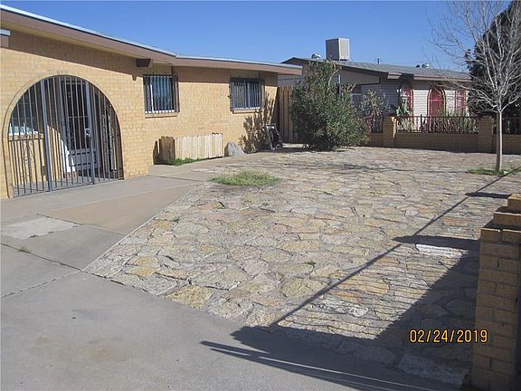 4th image of 10408 Aphrodite Dr