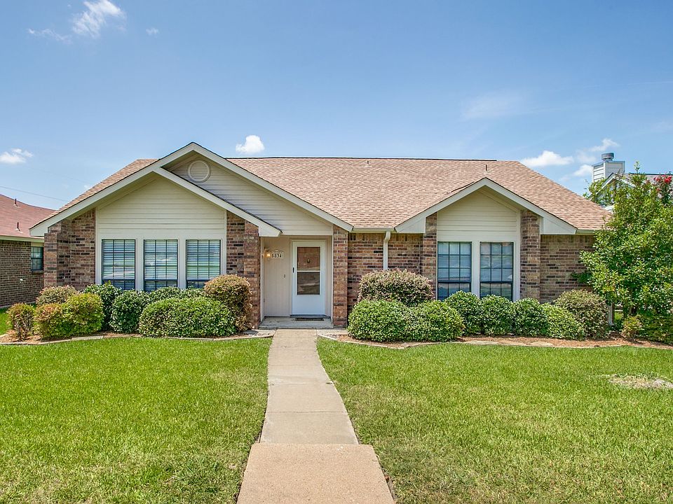 5834-winell-dr-garland-tx-High-Res-1.jpg