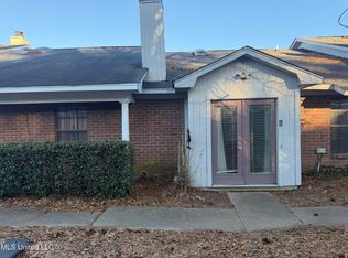 928 Garvin St, Jackson, MS 39206