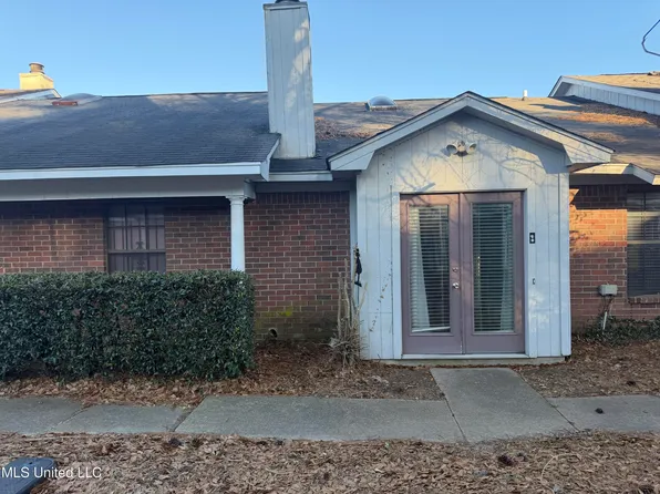 928 Garvin St, Jackson, MS 39206